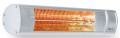 Trotec IR 2050