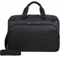 Samsonite Mysight Briefcase 15.6