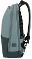 Samsonite StackD Biz 15.6