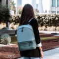 Samsonite StackD Biz 14.1