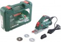 Bosch PKS 16 Multi 06033B3020