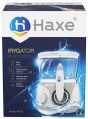 Haxe HX722