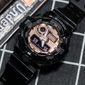 Casio G-Shock GA-700MMC-1A