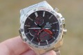Casio Edifice EQB-1000XD-1A