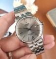 Casio MTS-110D-7A