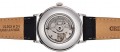 Orient RA-AC0003S