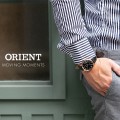 Orient RF-QD0007B