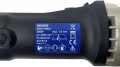 Nutool NNI500