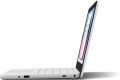 Microsoft Surface Laptop SE