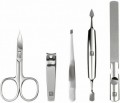 Zwilling 97546-004