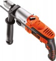 Black&Decker KR911K