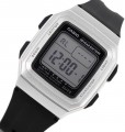 Casio F-201WAM-7A