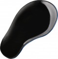 SAVIO Gel Mouse Pad with Wrist Support