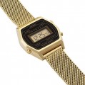 Casio LA-690WEMY-1