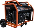 Black&Decker BXGNP6510E