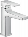 Hansgrohe Metropol 32540112