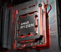AMD Ryzen 5 Raphael