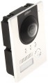 Dahua DHI-VTO2202F-P