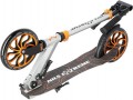NILS Extreme HM203
