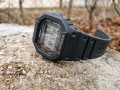 Casio G-Shock GW-5000U-1