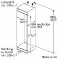 Siemens KI 86NVFE0