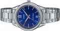 Casio LTP-V005D-2B2