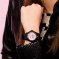 Casio Baby-G BG-169M-1