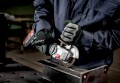 Metabo WB 18 LT BL 11-125 Quick