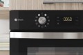 Indesit IFWS 4841 JH BL