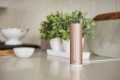 Netatmo Healthy Home Coach