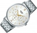 Casio MTP-B300D-7A