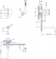 Bugnatese Kobuk 2273