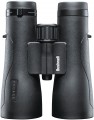 Bushnell Engage DX 12x50