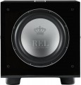 REL Acoustics HT/1205