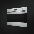 Smeg Classica SF9390X1