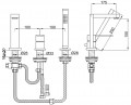 Kohlman Excelent QB241H