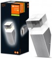 LEDVANCE Crystal Torch 4.5W