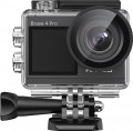 Akaso Brave 4 Pro