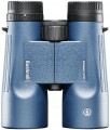 Bushnell H2O 10x42 Waterproof