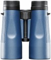 Bushnell H2O 10x42 Waterproof