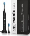Smilesonic GO