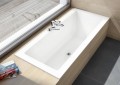 Villeroy & Boch Legato Duo