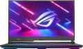 Asus ROG Strix G17 G713IE