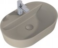 Elita Babette 62 145079