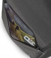 Dicota Eco Motion 13-15.6