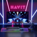 Havit H2008D