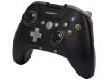 PowerA MOGA XP5-I Plus