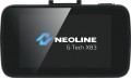 Neoline G-Tech X83