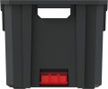 Kistenberg X-Block PRO KXB604030C