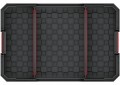 Kistenberg X-Block PRO KXB604030CS